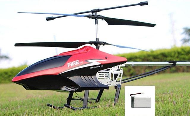 EN71 extra Large Rc Helicopter - 3.5CH 80cm extra Large remote control aircraft durable rc helicopter charging toy drone model UAV outdoor aircraft helicopter 11 EN71 extra Large Rc Helicopter - 3.5CH 80cm extra Large remote control aircraft durable rc helicopter charging toy drone model UAV outdoor aircraft helicopter — изображение 11