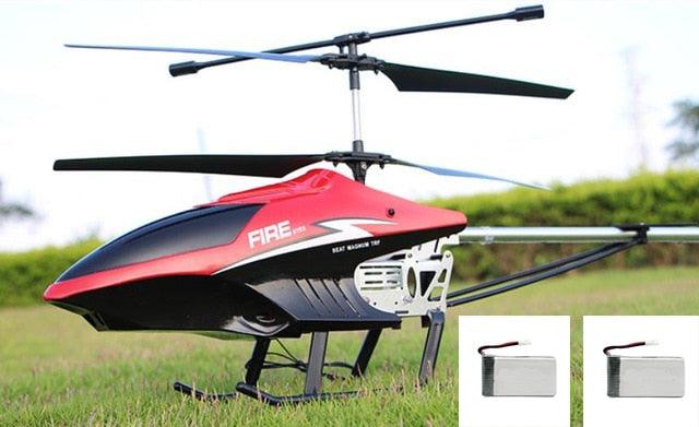 EN71 extra Large Rc Helicopter - 3.5CH 80cm extra Large remote control aircraft durable rc helicopter charging toy drone model UAV outdoor aircraft helicopter 10 EN71 extra Large Rc Helicopter - 3.5CH 80cm extra Large remote control aircraft durable rc helicopter charging toy drone model UAV outdoor aircraft helicopter — изображение 10