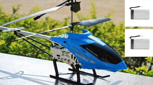 EN71 extra Large Rc Helicopter - 3.5CH 80cm extra Large remote control aircraft durable rc helicopter charging toy drone model UAV outdoor aircraft helicopter 7 EN71 extra Large Rc Helicopter - 3.5CH 80cm extra Large remote control aircraft durable rc helicopter charging toy drone model UAV outdoor aircraft helicopter — изображение 7