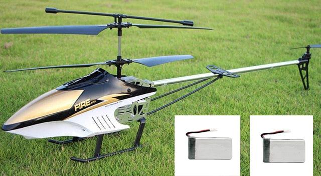 EN71 extra Large Rc Helicopter - 3.5CH 80cm extra Large remote control aircraft durable rc helicopter charging toy drone model UAV outdoor aircraft helicopter 4 EN71 extra Large Rc Helicopter - 3.5CH 80cm extra Large remote control aircraft durable rc helicopter charging toy drone model UAV outdoor aircraft helicopter — изображение 4