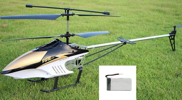 EN71 extra Large Rc Helicopter - 3.5CH 80cm extra Large remote control aircraft durable rc helicopter charging toy drone model UAV outdoor aircraft helicopter 2 EN71 extra Large Rc Helicopter - 3.5CH 80cm extra Large remote control aircraft durable rc helicopter charging toy drone model UAV outdoor aircraft helicopter — изображение 2