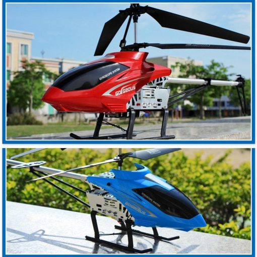 T-69 Large Rc Helicopter - 3.5CH 80cm Extra Large Remote Control Drone Durable Rc Helicopter Charging Toy Drone Model UAV Outdoor Aircraft Helicoptero 16 T-69 Large Rc Helicopter - 3.5CH 80cm Extra Large Remote Control Drone Durable Rc Helicopter Charging Toy Drone Model UAV Outdoor Aircraft Helicoptero - صورة T-69 Large Rc Helicopter - 3.5CH 80cm Extra Large Remote Control Drone Durable Rc Helicopter Charging Toy Drone Model UAV Outdoor Aircraft Helicoptero - صورة 16