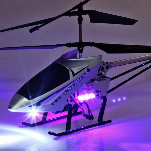 T-69 Large Rc Helicopter - 3.5CH 80cm Extra Large Remote Control Drone Durable Rc Helicopter Charging Toy Drone Model UAV Outdoor Aircraft Helicoptero 14 T-69 Large Rc Helicopter - 3.5CH 80cm Extra Large Remote Control Drone Durable Rc Helicopter Charging Toy Drone Model UAV Outdoor Aircraft Helicoptero - صورة T-69 Large Rc Helicopter - 3.5CH 80cm Extra Large Remote Control Drone Durable Rc Helicopter Charging Toy Drone Model UAV Outdoor Aircraft Helicoptero - صورة 14