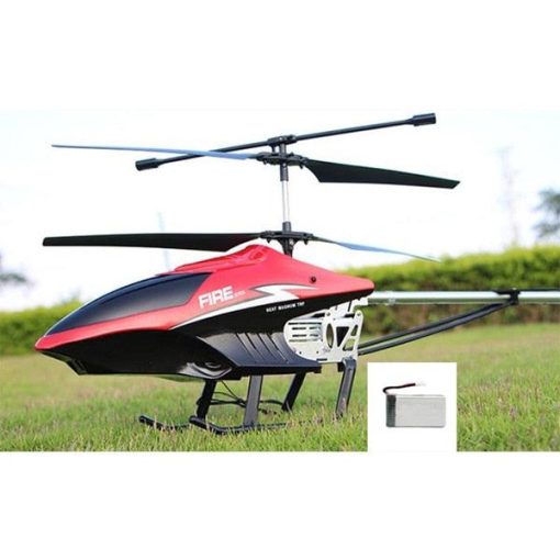 T-69 Large Rc Helicopter - 3.5CH 80cm Extra Large Remote Control Drone Durable Rc Helicopter Charging Toy Drone Model UAV Outdoor Aircraft Helicoptero 11 T-69 Large Rc Helicopter - 3.5CH 80cm Extra Large Remote Control Drone Durable Rc Helicopter Charging Toy Drone Model UAV Outdoor Aircraft Helicoptero - صورة T-69 Large Rc Helicopter - 3.5CH 80cm Extra Large Remote Control Drone Durable Rc Helicopter Charging Toy Drone Model UAV Outdoor Aircraft Helicoptero - صورة 11