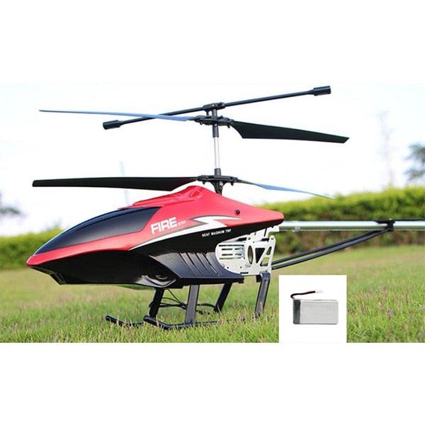 T-69 Large Rc Helicopter - 3.5CH 80cm Extra Large Remote Control Drone Durable Rc Helicopter Charging Toy Drone Model UAV Outdoor Aircraft Helicoptero 11 T-69 Large Rc Helicopter - 3.5CH 80cm Extra Large Remote Control Drone Durable Rc Helicopter Charging Toy Drone Model UAV Outdoor Aircraft Helicoptero - Image 11
