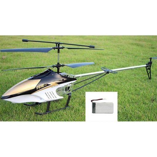 T-69 Large Rc Helicopter - 3.5CH 80cm Extra Large Remote Control Drone Durable Rc Helicopter Charging Toy Drone Model UAV Outdoor Aircraft Helicoptero 9 T-69 Large Rc Helicopter - 3.5CH 80cm Extra Large Remote Control Drone Durable Rc Helicopter Charging Toy Drone Model UAV Outdoor Aircraft Helicoptero - صورة T-69 Large Rc Helicopter - 3.5CH 80cm Extra Large Remote Control Drone Durable Rc Helicopter Charging Toy Drone Model UAV Outdoor Aircraft Helicoptero - صورة 9