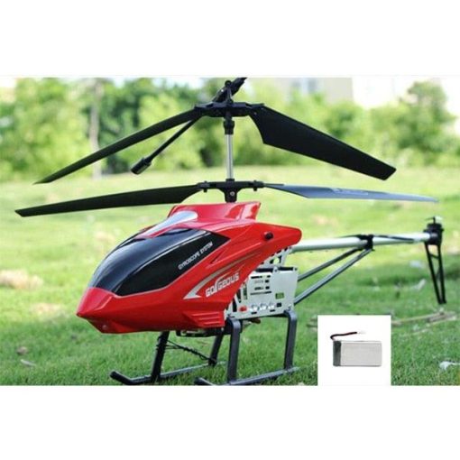 T-69 Large Rc Helicopter - 3.5CH 80cm Extra Large Remote Control Drone Durable Rc Helicopter Charging Toy Drone Model UAV Outdoor Aircraft Helicoptero 8 T-69 Large Rc Helicopter - 3.5CH 80cm Extra Large Remote Control Drone Durable Rc Helicopter Charging Toy Drone Model UAV Outdoor Aircraft Helicoptero - صورة T-69 Large Rc Helicopter - 3.5CH 80cm Extra Large Remote Control Drone Durable Rc Helicopter Charging Toy Drone Model UAV Outdoor Aircraft Helicoptero - صورة 8