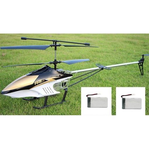 T-69 Large Rc Helicopter - 3.5CH 80cm Extra Large Remote Control Drone Durable Rc Helicopter Charging Toy Drone Model UAV Outdoor Aircraft Helicoptero 7 T-69 Large Rc Helicopter - 3.5CH 80cm Extra Large Remote Control Drone Durable Rc Helicopter Charging Toy Drone Model UAV Outdoor Aircraft Helicoptero - صورة T-69 Large Rc Helicopter - 3.5CH 80cm Extra Large Remote Control Drone Durable Rc Helicopter Charging Toy Drone Model UAV Outdoor Aircraft Helicoptero - صورة 7
