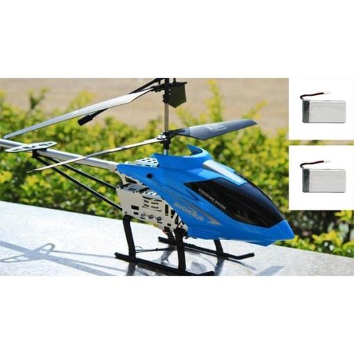 T-69 Large Rc Helicopter - 3.5CH 80cm Extra Large Remote Control Drone Durable Rc Helicopter Charging Toy Drone Model UAV Outdoor Aircraft Helicoptero 6 T-69 Large Rc Helicopter - 3.5CH 80cm Extra Large Remote Control Drone Durable Rc Helicopter Charging Toy Drone Model UAV Outdoor Aircraft Helicoptero - صورة T-69 Large Rc Helicopter - 3.5CH 80cm Extra Large Remote Control Drone Durable Rc Helicopter Charging Toy Drone Model UAV Outdoor Aircraft Helicoptero - صورة 6