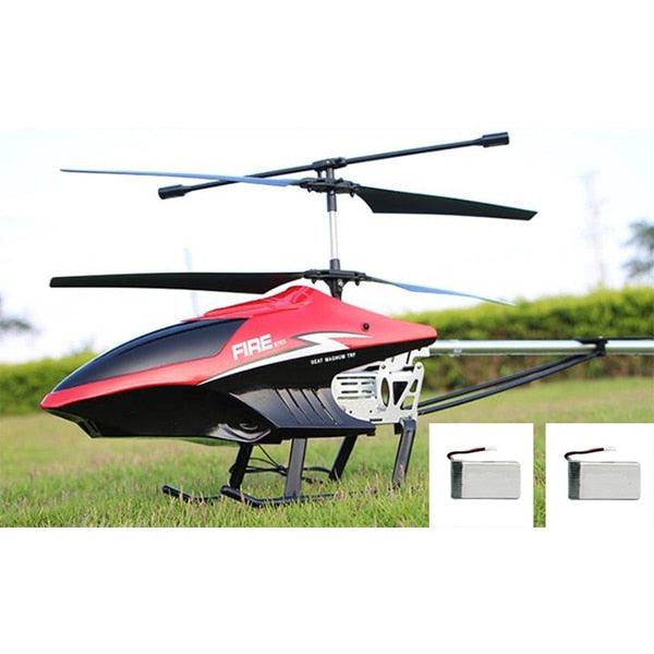 T-69 Large Rc Helicopter - 3.5CH 80cm Extra Large Remote Control Drone Durable Rc Helicopter Charging Toy Drone Model UAV Outdoor Aircraft Helicoptero 4 T-69 Large Rc Helicopter - 3.5CH 80cm Extra Large Remote Control Drone Durable Rc Helicopter Charging Toy Drone Model UAV Outdoor Aircraft Helicoptero - Image 4