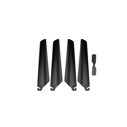 SY017 RC Helicopter - 2.4G 3.5CH with Gyroscope 720P Camera Altitude Hold RC Helicopter Drone Toys for Boys Children 5 SY017 RC Helicopter - 2.4G 3.5CH with Gyroscope 720P Camera Altitude Hold RC Helicopter Drone Toys for Boys Children - صورة SY017 RC Helicopter - 2.4G 3.5CH with Gyroscope 720P Camera Altitude Hold RC Helicopter Drone Toys for Boys Children - صورة 5