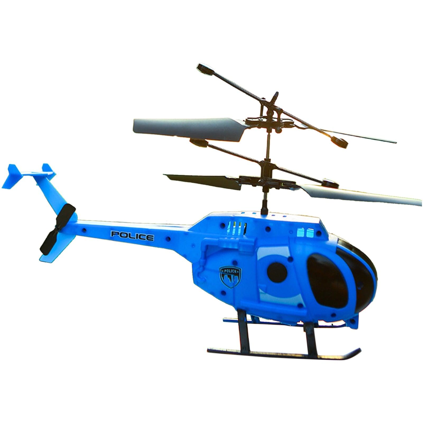 C135 RC Helicopter - 2CH mini drone 2.4G Remote Control Plane Aircraft Kids Toy Gift for Kid boy Children outdoor Indoor Flight Toys 5 C135 RC Helicopter - 2CH mini drone 2.4G Remote Control Plane Aircraft Kids Toy Gift for Kid boy Children outdoor Indoor Flight Toys - Image 5
