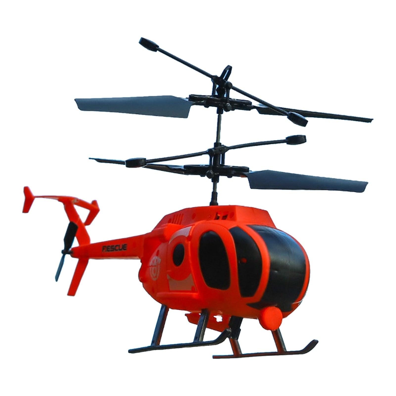 C135 RC Helicopter - 2CH mini drone 2.4G Remote Control Plane Aircraft Kids Toy Gift for Kid boy Children outdoor Indoor Flight Toys 2 C135 RC Helicopter - 2CH mini drone 2.4G Remote Control Plane Aircraft Kids Toy Gift for Kid boy Children outdoor Indoor Flight Toys - Image 2