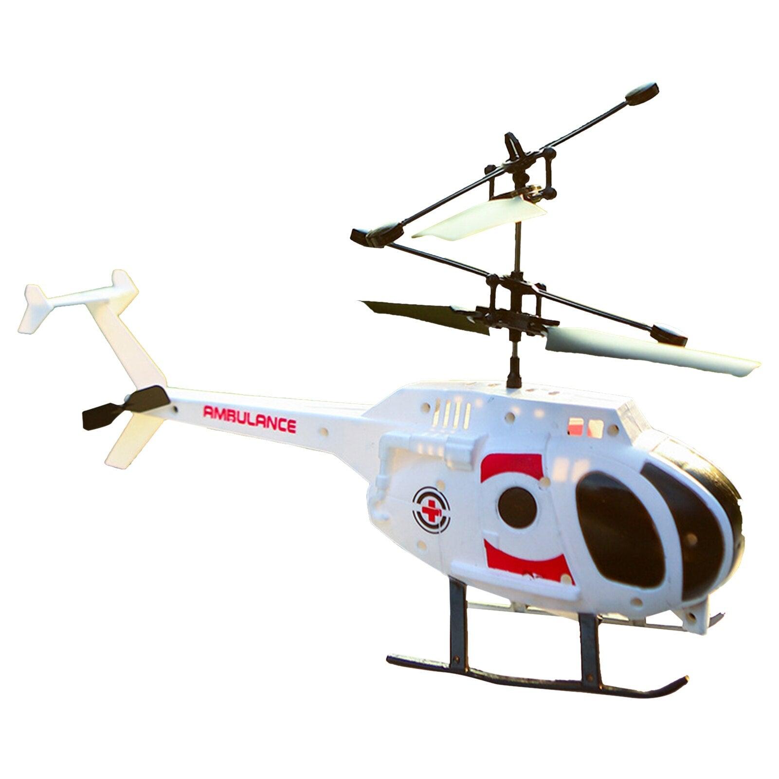C135 RC Helicopter - 2CH mini drone 2.4G Remote Control Plane Aircraft Kids Toy Gift for Kid boy Children outdoor Indoor Flight Toys 1 C135 RC Helicopter - 2CH mini drone 2.4G Remote Control Plane Aircraft Kids Toy Gift for Kid boy Children outdoor Indoor Flight Toys