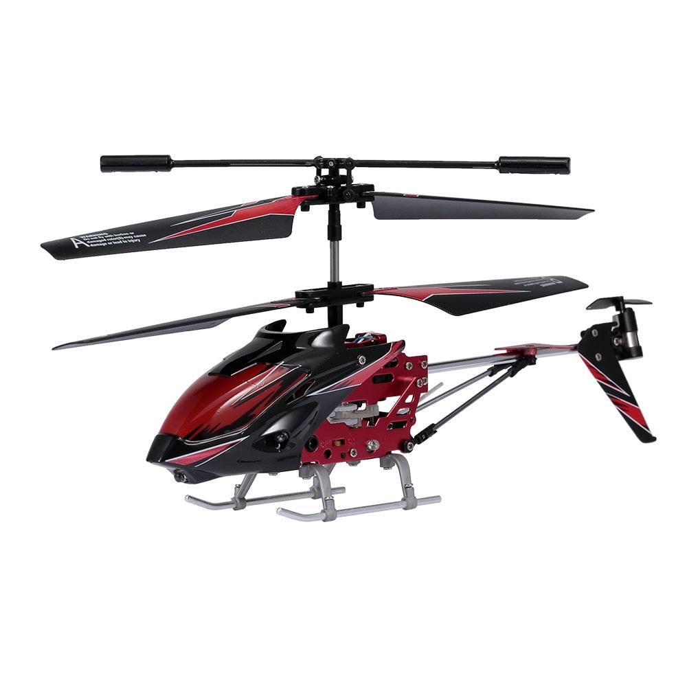 Wltoys XK S929-A RC Helicopter - 2.4G 3.5CH w/ Light RC Toys for Beginner Kids Children Gifts RC DRONE Toys Kid 3 Wltoys XK S929-A RC Helicopter - 2.4G 3.5CH w/ Light RC Toys for Beginner Kids Children Gifts RC DRONE Toys Kid — изображение 3