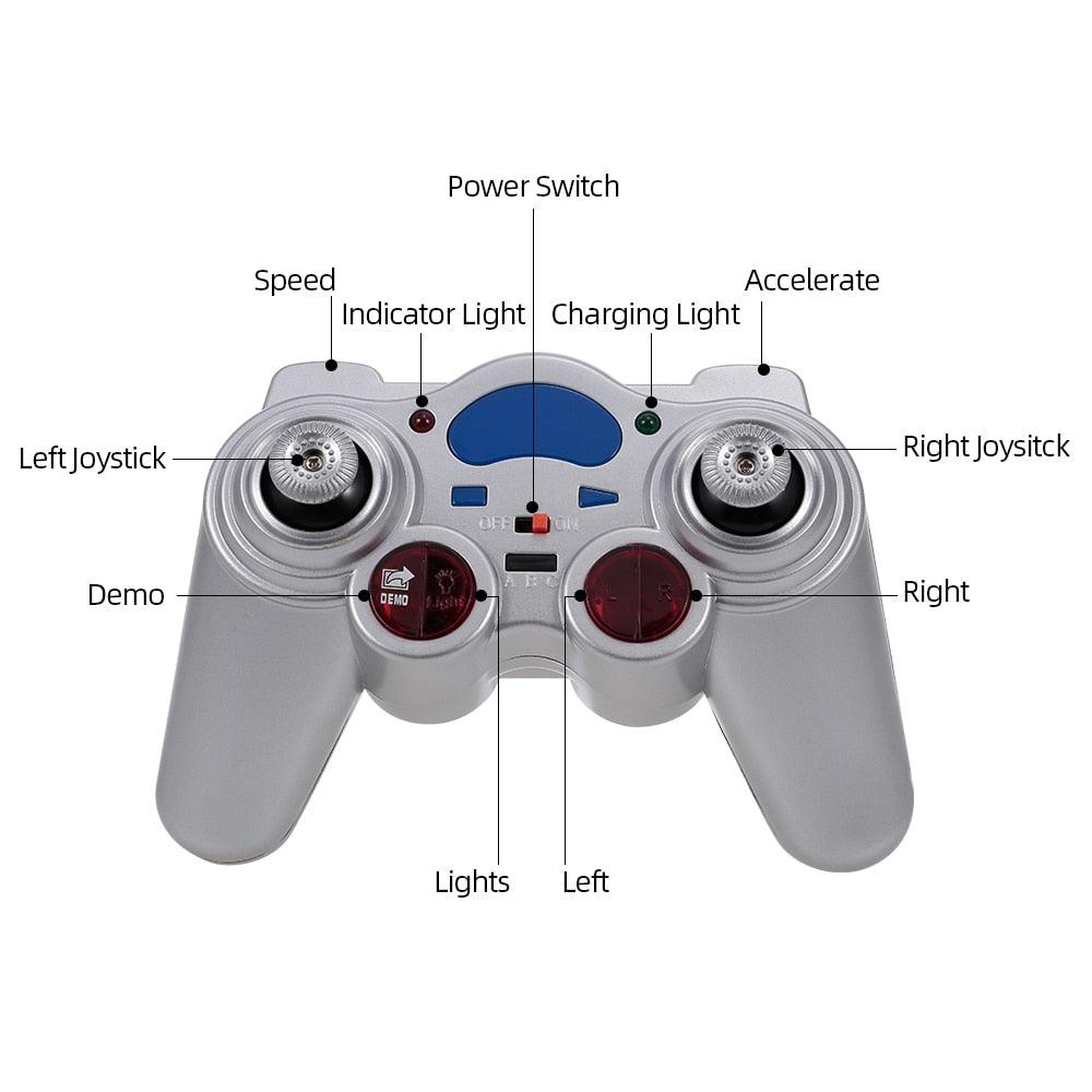 Wltoys XK S929-A RC Helicopter - 2.4G 3.5CH with Led Light RC Helicopter Indoor Toys for Beginner Kids Children Blue Red Green 4 Wltoys XK S929-A RC Helicopter - 2.4G 3.5CH with Led Light RC Helicopter Indoor Toys for Beginner Kids Children Blue Red Green — изображение 4