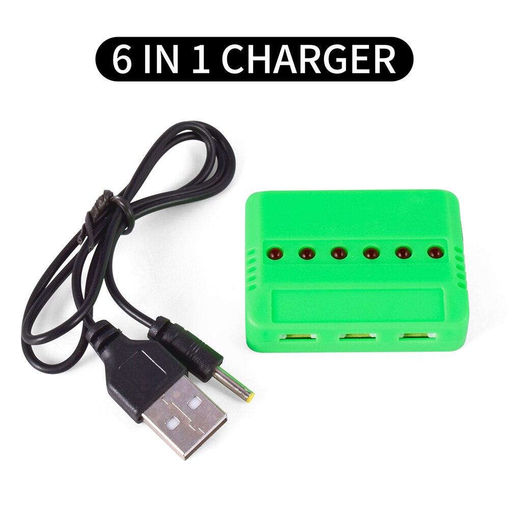 Wltoys K110S RC Helicopter - 6CH 3D 6G 6-Axis System Single Paddle Brushless RC Helicopter Aircraft Drone 7 Wltoys K110S RC Helicopter - 6CH 3D 6G 6-Axis System Single Paddle Brushless RC Helicopter Aircraft Drone - Image 7