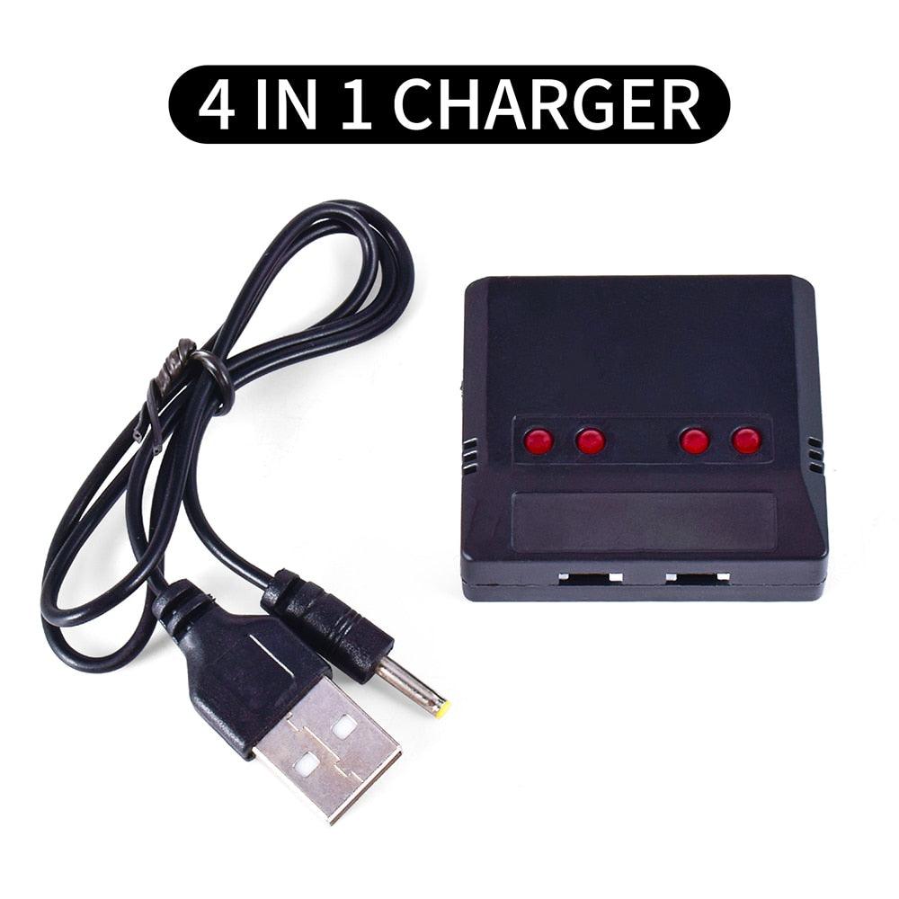 Wltoys K110S RC Helicopter - 6CH 3D 6G 6-Axis System Single Paddle Brushless RC Helicopter Aircraft Drone 6 Wltoys K110S RC Helicopter - 6CH 3D 6G 6-Axis System Single Paddle Brushless RC Helicopter Aircraft Drone - Image 6