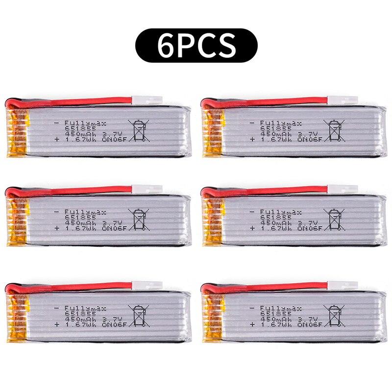 Wltoys K110S RC Helicopter - 6CH 3D 6G 6-Axis System Single Paddle Brushless RC Helicopter Aircraft Drone 4 Wltoys K110S RC Helicopter - 6CH 3D 6G 6-Axis System Single Paddle Brushless RC Helicopter Aircraft Drone - Image 4