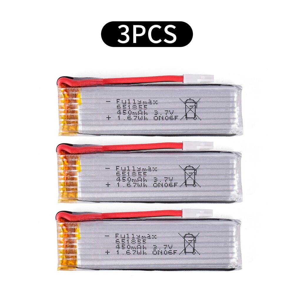 Wltoys K110S RC Helicopter - 6CH 3D 6G 6-Axis System Single Paddle Brushless RC Helicopter Aircraft Drone 5 Wltoys K110S RC Helicopter - 6CH 3D 6G 6-Axis System Single Paddle Brushless RC Helicopter Aircraft Drone - Image 5