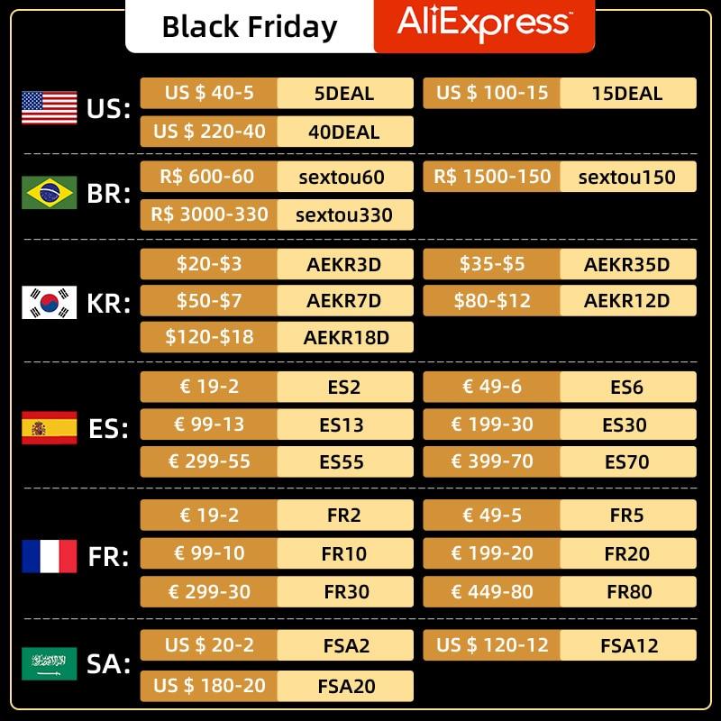 Eachine E129 RC Helicopter - 2.4G 4CH 6 Axis Gyro Altitude Hold Flybarless RTF Optional Mode Right and Left Hand Upgrade E119 Toys 3 Eachine E129 RC Helicopter - 2.4G 4CH 6 Axis Gyro Altitude Hold Flybarless RTF Optional Mode Right and Left Hand Upgrade E119 Toys - Image 3