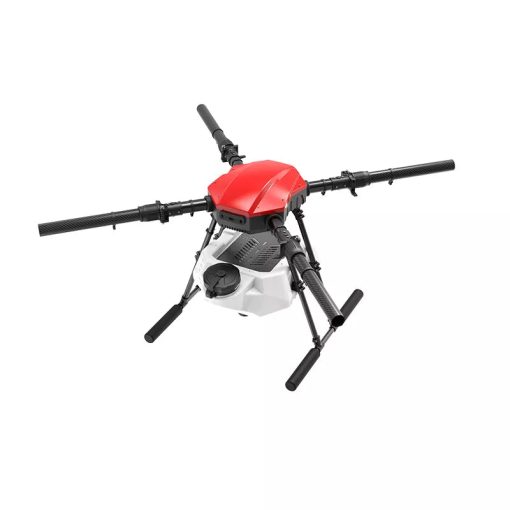 EFT E416P 16L Agriculture Drone - 4 Axis Drone Frame 16L Water Tank 16kg Agriculture Sprayer Spreader Drone With Hobbywing X9 Motor, JIYI K3A PRO 6 EFT E416P 16L Agriculture Drone - 4 Axis Drone Frame 16L Water Tank 16kg Agriculture Sprayer Spreader Drone With Hobbywing X9 Motor, JIYI K3A PRO - صورة EFT E416P 16L Agriculture Drone - 4 Axis Drone Frame 16L Water Tank 16kg Agriculture Sprayer Spreader Drone With Hobbywing X9 Motor, JIYI K3A PRO - صورة 6