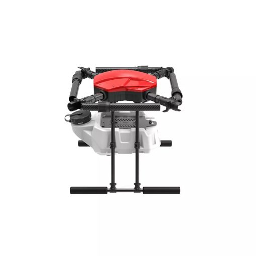 EFT E416P 16L Agriculture Drone - 4 Axis Drone Frame 16L Water Tank 16kg Agriculture Sprayer Spreader Drone With Hobbywing X9 Motor, JIYI K3A PRO 5 EFT E416P 16L Agriculture Drone - 4 Axis Drone Frame 16L Water Tank 16kg Agriculture Sprayer Spreader Drone With Hobbywing X9 Motor, JIYI K3A PRO - صورة EFT E416P 16L Agriculture Drone - 4 Axis Drone Frame 16L Water Tank 16kg Agriculture Sprayer Spreader Drone With Hobbywing X9 Motor, JIYI K3A PRO - صورة 5