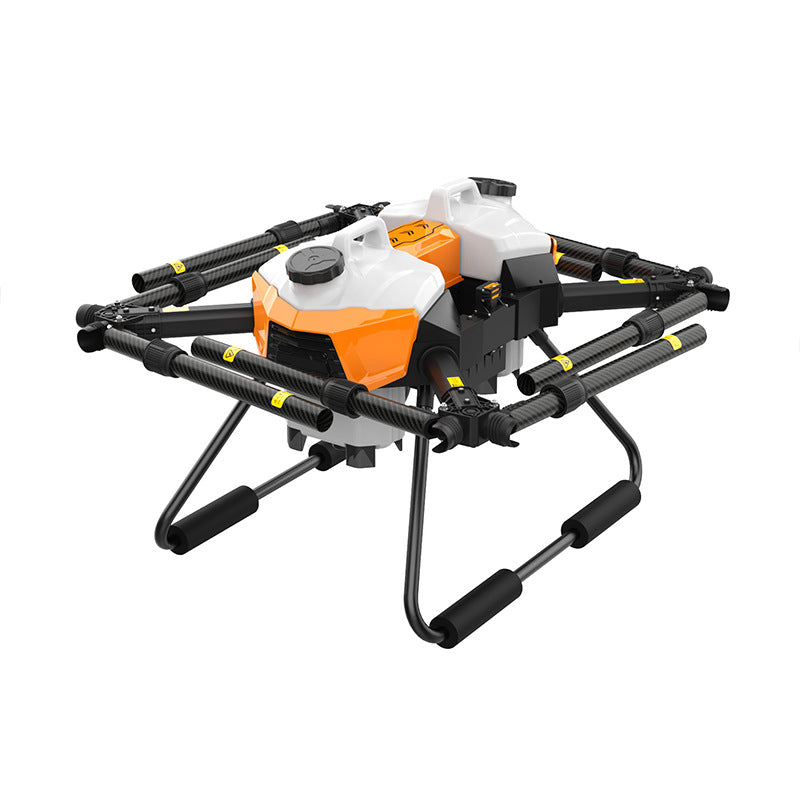 EFT G20 22L Agriculture Drone - G20 V2.0 4 Axis / 8 Axis 22L/20L 20KG Water Tank Compatible with Hobbywing X8 Motor JIYI K++ FC Dual Quick Release Battery 2 EFT G20 22L Agriculture Drone - G20 V2.0 4 Axis / 8 Axis 22L/20L 20KG Water Tank Compatible with Hobbywing X8 Motor JIYI K++ FC Dual Quick Release Battery — изображение 2