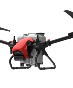 XAG V40 15L Agricultural Drone