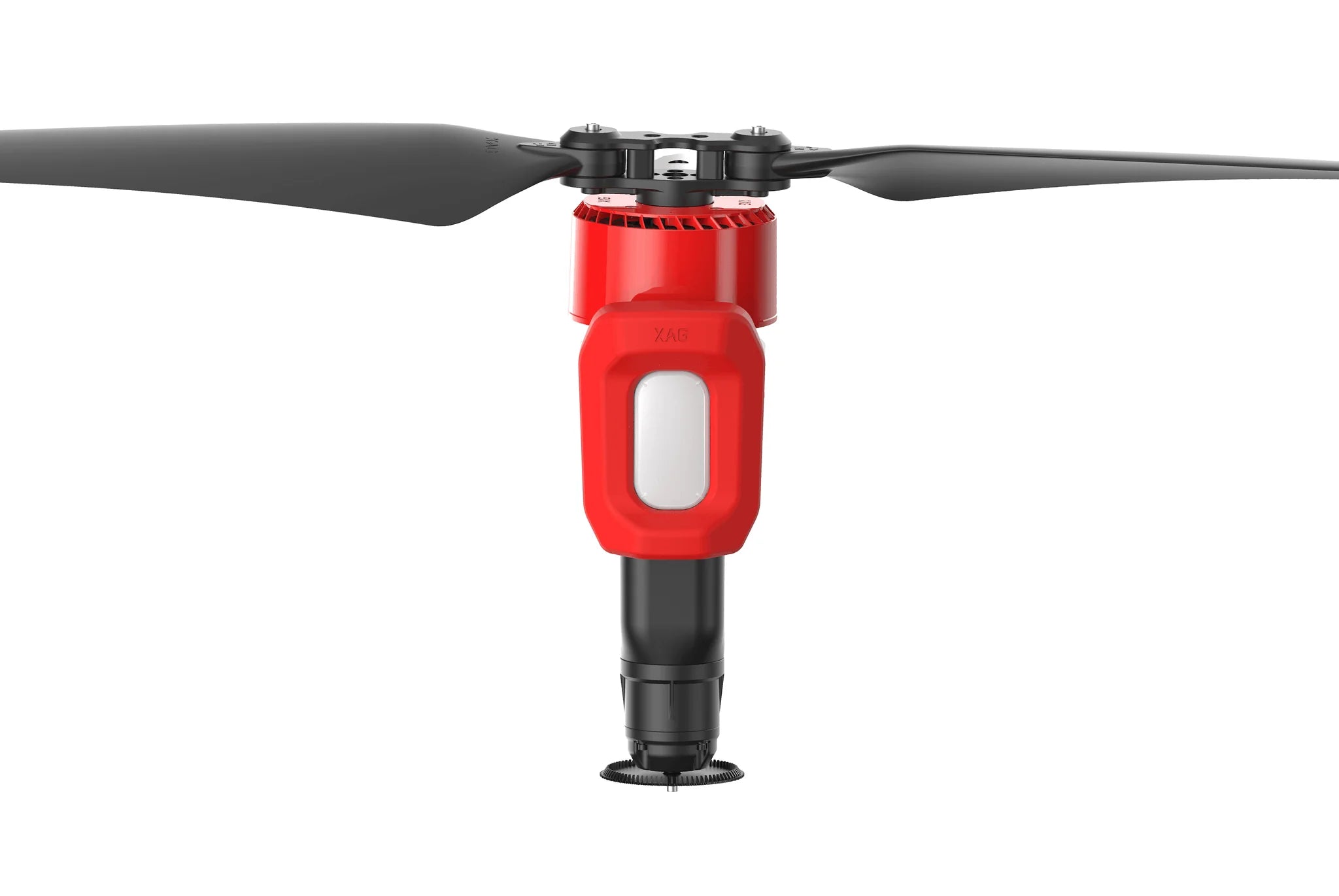 XAG P40 20L Agriculture Drone 3 XAG P40 20L Agriculture Drone - صورة XAG P40 20L Agriculture Drone - صورة 3