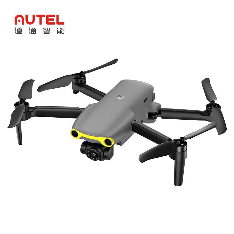 Autel Robotics EVO Nano Plus 4K HD Camera 3-Axis Ultralight Mini Drone Professional Camera Drone 2 Autel Robotics EVO Nano Plus 4K HD Camera 3-Axis Ultralight Mini Drone Professional Camera Drone — изображение 2