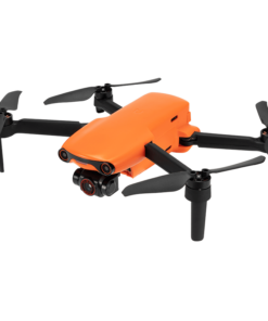Autel Robotics EVO Nano Plus 4K HD Camera 3-Axis Ultralight Mini Drone Professional Camera Drone