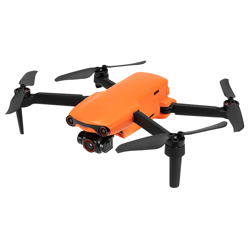 Autel Robotics EVO Nano Plus 4K HD Camera 3-Axis Ultralight Mini Drone Professional Camera Drone 1 Autel Robotics EVO Nano Plus 4K HD Camera 3-Axis Ultralight Mini Drone Professional Camera Drone