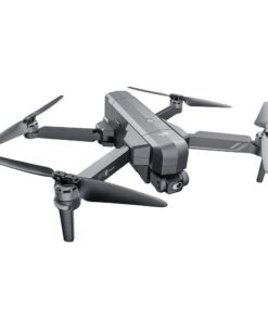 SJRC F11S 4K HD PRO Drone With Two-Axis Gimbal 3KM PTZ Version True 4K HD Camera GPS 5G WIFI FPV Brushless Professional Camera Drone