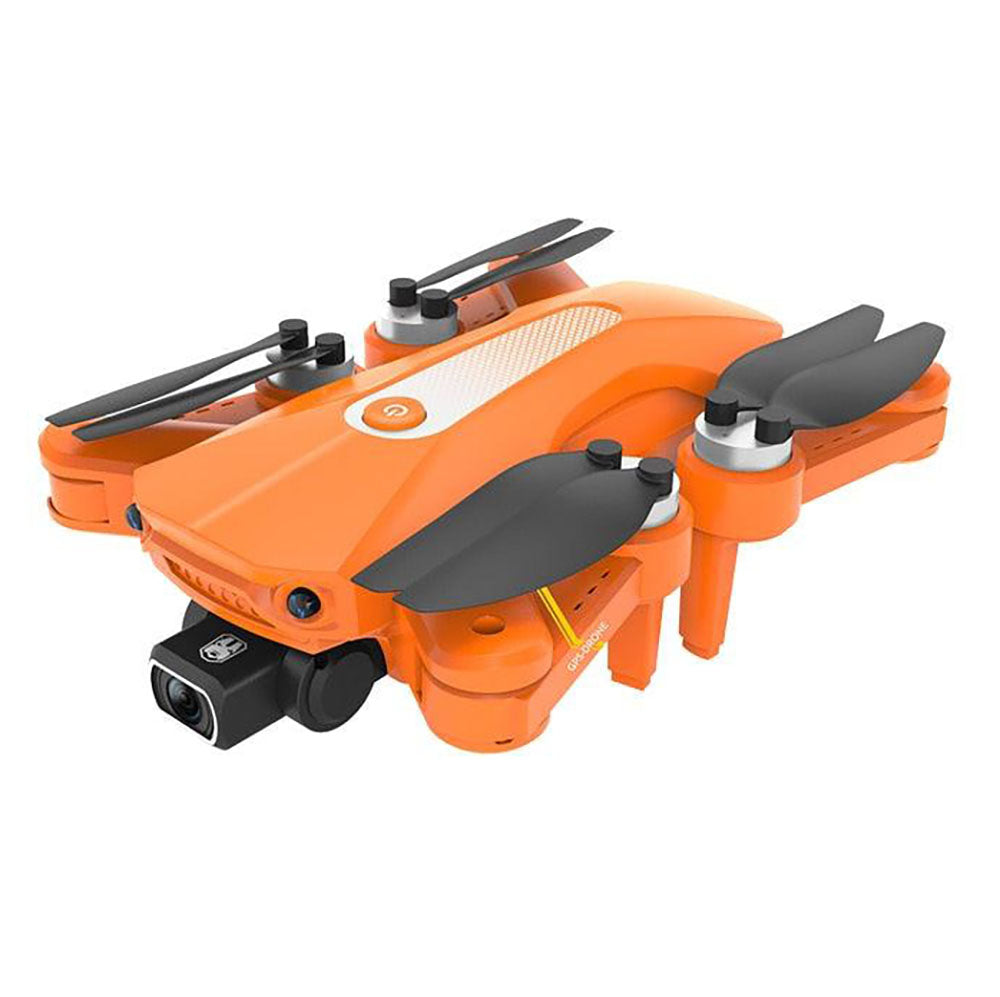 K80 PRO MAX Drone - GPS 5G EIS 4K HD Dual HD Camera Professional Aerial Photography Brushless Motor Foldable Quadcopter RC Distance Professional Camera Drone 1 K80 PRO MAX Drone - GPS 5G EIS 4K HD Dual HD Camera Professional Aerial Photography Brushless Motor Foldable Quadcopter RC Distance Professional Camera Drone