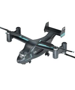 JJRC X27 Drone - 4K HD Camera Drone Dsprey WiFi FPV GPS Brushless Motor Quadcopter 1KM Meter Distance 15mins Flight