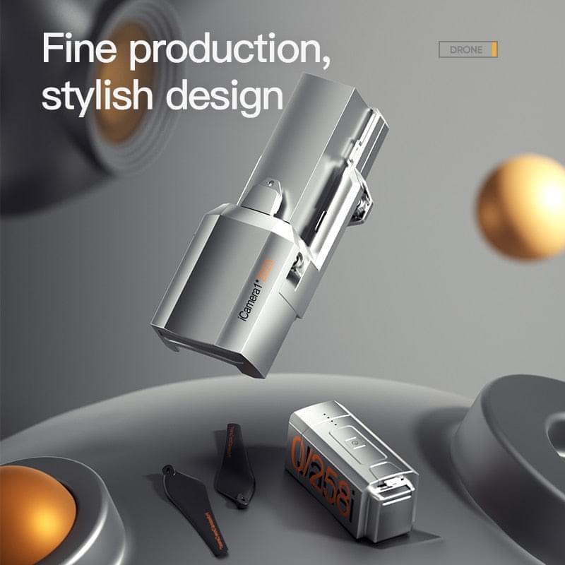 2023 New GPS Drone 4K HD Camera gps 5G Wifi Anti-Shake 2-Axis Gimabal Dron Brushless Motor 5KM RC Quadcopter Toy Gifts Professional Camera Drone 16 2023 New GPS Drone 4K HD Camera gps 5G Wifi Anti-Shake 2-Axis Gimabal Dron Brushless Motor 5KM RC Quadcopter Toy Gifts Professional Camera Drone - Image 16