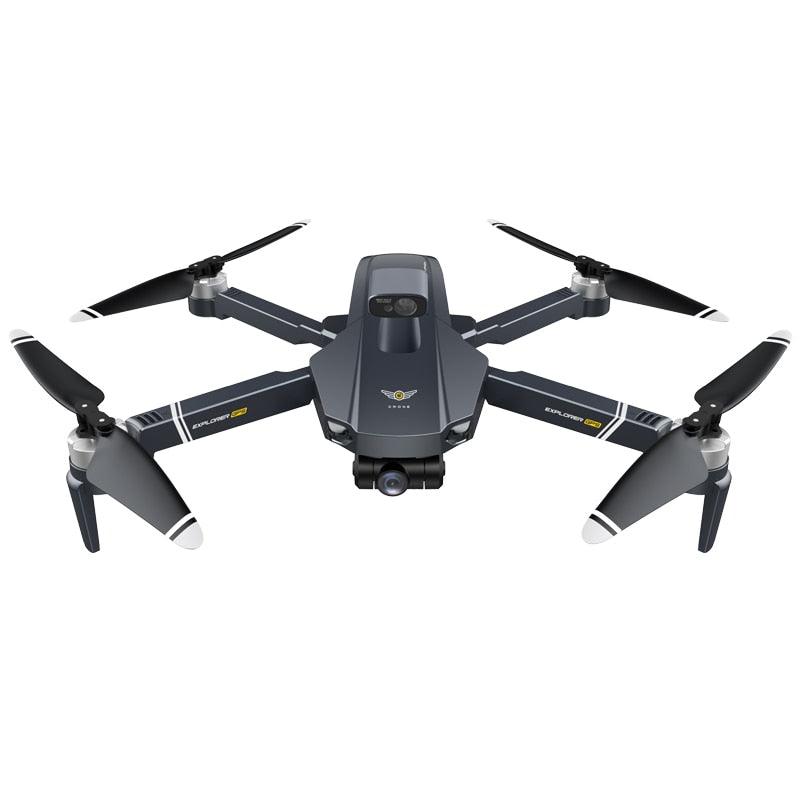 8819 Drone - 2023 NEW Drone Profesional Reperter GPS WIFI 3-Axis Gimbal Camera Helicopter Brushless Motor FPV 6K HD RC Quadcopter Aircraft Professional Camera Drone 24 8819 Drone - 2023 NEW Drone Profesional Reperter GPS WIFI 3-Axis Gimbal Camera Helicopter Brushless Motor FPV 6K HD RC Quadcopter Aircraft Professional Camera Drone - صورة 8819 Drone - 2023 NEW Drone Profesional Reperter GPS WIFI 3-Axis Gimbal Camera Helicopter Brushless Motor FPV 6K HD RC Quadcopter Aircraft Professional Camera Drone - صورة 24