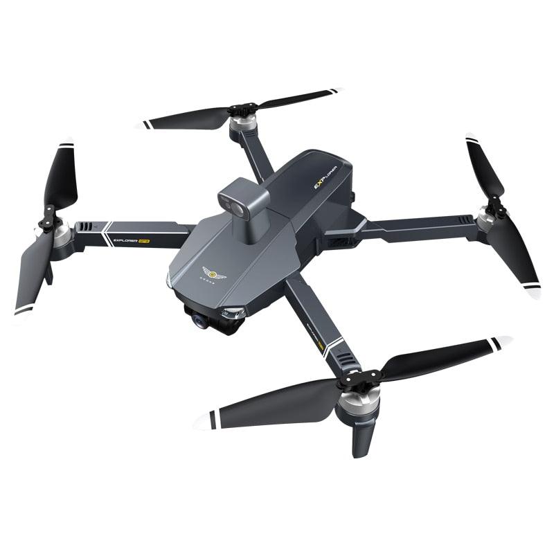 8819 Drone - 2023 NEW Drone Profesional Reperter GPS WIFI 3-Axis Gimbal Camera Helicopter Brushless Motor FPV 6K HD RC Quadcopter Aircraft Professional Camera Drone 1 8819 Drone - 2023 NEW Drone Profesional Reperter GPS WIFI 3-Axis Gimbal Camera Helicopter Brushless Motor FPV 6K HD RC Quadcopter Aircraft Professional Camera Drone