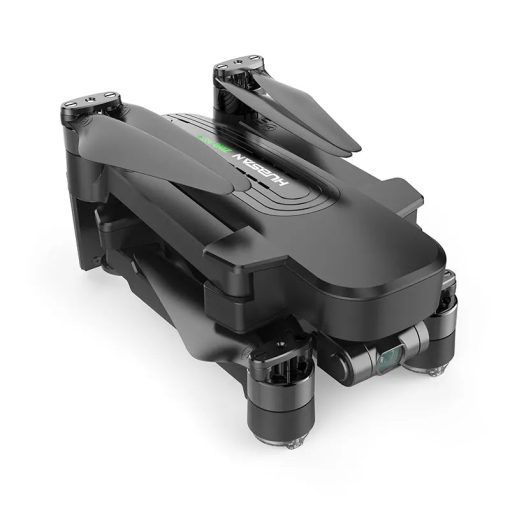 Hubsan Zino Pro Plus 4K Drone - GPS 5G WiFi 8KM FPV 30fps UHD Camera 3-axis Gimbal Brushless Motor Maximum Flight Time 43mins 8 Hubsan Zino Pro Plus 4K Drone - GPS 5G WiFi 8KM FPV 30fps UHD Camera 3-axis Gimbal Brushless Motor Maximum Flight Time 43mins — изображение 8