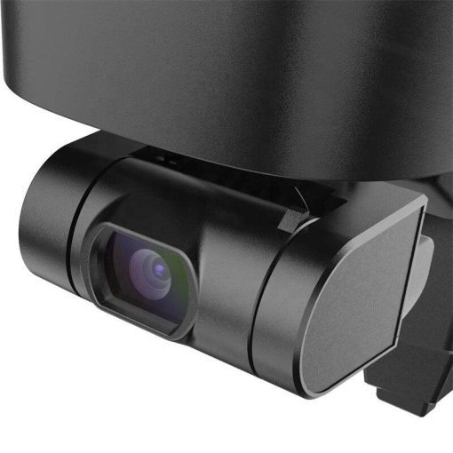 Hubsan Zino Pro Plus 4K Drone - GPS 5G WiFi 8KM FPV 30fps UHD Camera 3-axis Gimbal Brushless Motor Maximum Flight Time 43mins 6 Hubsan Zino Pro Plus 4K Drone - GPS 5G WiFi 8KM FPV 30fps UHD Camera 3-axis Gimbal Brushless Motor Maximum Flight Time 43mins — изображение 6