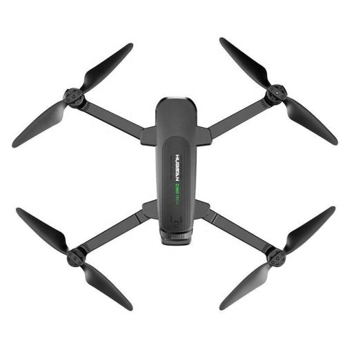Hubsan Zino Pro Plus 4K Drone - GPS 5G WiFi 8KM FPV 30fps UHD Camera 3-axis Gimbal Brushless Motor Maximum Flight Time 43mins 5 Hubsan Zino Pro Plus 4K Drone - GPS 5G WiFi 8KM FPV 30fps UHD Camera 3-axis Gimbal Brushless Motor Maximum Flight Time 43mins — изображение 5