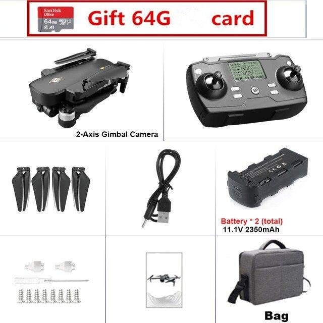 8811 Pro Drone With 32G/64 TF SD Card - 5G WIFI FPV RTR With 6K HD Camera 2-Axis Anti-Shake Self-Stabilizing Gimbal Dron Professional Camera Drone 4 8811 Pro Drone With 32G/64 TF SD Card - 5G WIFI FPV RTR With 6K HD Camera 2-Axis Anti-Shake Self-Stabilizing Gimbal Dron Professional Camera Drone - صورة 8811 Pro Drone With 32G/64 TF SD Card - 5G WIFI FPV RTR With 6K HD Camera 2-Axis Anti-Shake Self-Stabilizing Gimbal Dron Professional Camera Drone - صورة 4