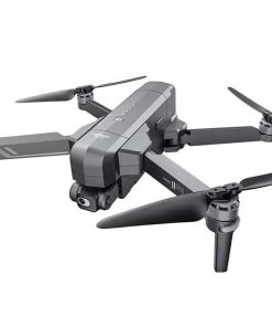 F11S PRO Drone - Supports 64G TF Card Professional 4K HD Camera Gimbal Brushless 5G Wifi Gps System Rc Distance 3Km RC Drones Toys Professional Camera Drone