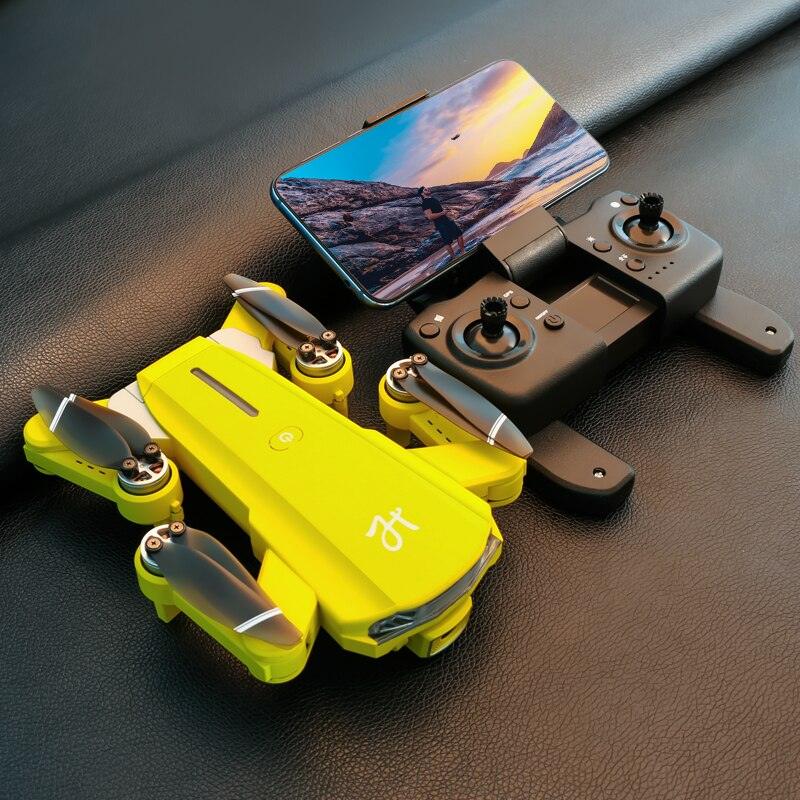 LS25 pro Drone - GPS 4k 6k Professional HD Dual Camera Brushless Aerial Photography Wifi RC Foldable Quadcopter 1.2KM 1200M Distance Professional Camera Drone 16 LS25 pro Drone - GPS 4k 6k Professional HD Dual Camera Brushless Aerial Photography Wifi RC Foldable Quadcopter 1.2KM 1200M Distance Professional Camera Drone — изображение 16