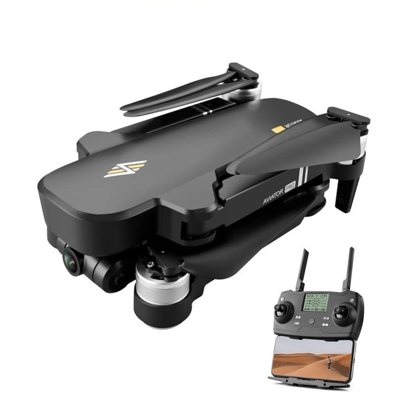 8811 Pro Drone - 6k HD Mechanical Gimbal Camera 2km Distance 5G Wifi Gps System Supports 32G TF Card Drones Professional Camera Drone 1 8811 Pro Drone - 6k HD Mechanical Gimbal Camera 2km Distance 5G Wifi Gps System Supports 32G TF Card Drones Professional Camera Drone
