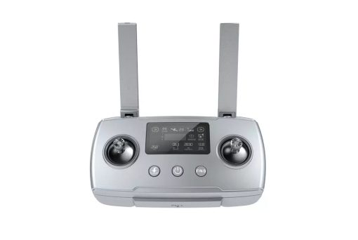 HUBSAN ACE PRO Drone 4K HD Camera 3-Axis Gimbal GPS 5G WiFi 10KM FPV 35mins Obstacle Avoidance RC Drone Professional Camera Drone 6 HUBSAN ACE PRO Drone 4K HD Camera 3-Axis Gimbal GPS 5G WiFi 10KM FPV 35mins Obstacle Avoidance RC Drone Professional Camera Drone - Image 6