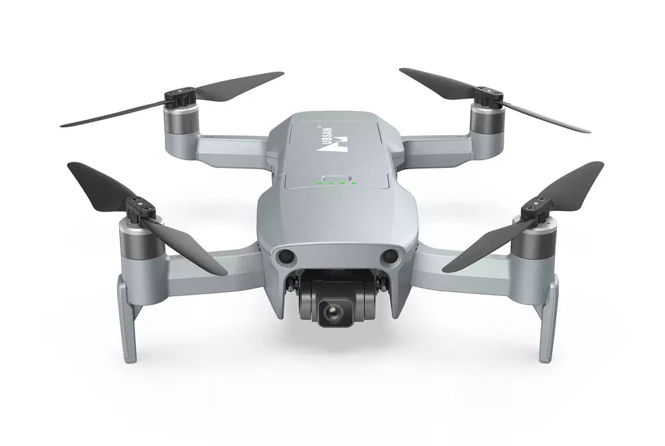 HUBSAN ACE PRO Drone 4K HD Camera 3-Axis Gimbal GPS 5G WiFi 10KM FPV 35mins Obstacle Avoidance RC Drone Professional Camera Drone 1 HUBSAN ACE PRO Drone 4K HD Camera 3-Axis Gimbal GPS 5G WiFi 10KM FPV 35mins Obstacle Avoidance RC Drone Professional Camera Drone