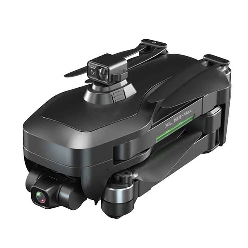 4Drc 193 Max Drone Beast 8K HD 60 Minutes Fast Drones Longue Distance Professional Drone With Camera Gps Professional Camera Drone 5 4Drc 193 Max Drone Beast 8K HD 60 Minutes Fast Drones Longue Distance Professional Drone With Camera Gps Professional Camera Drone - Image 5