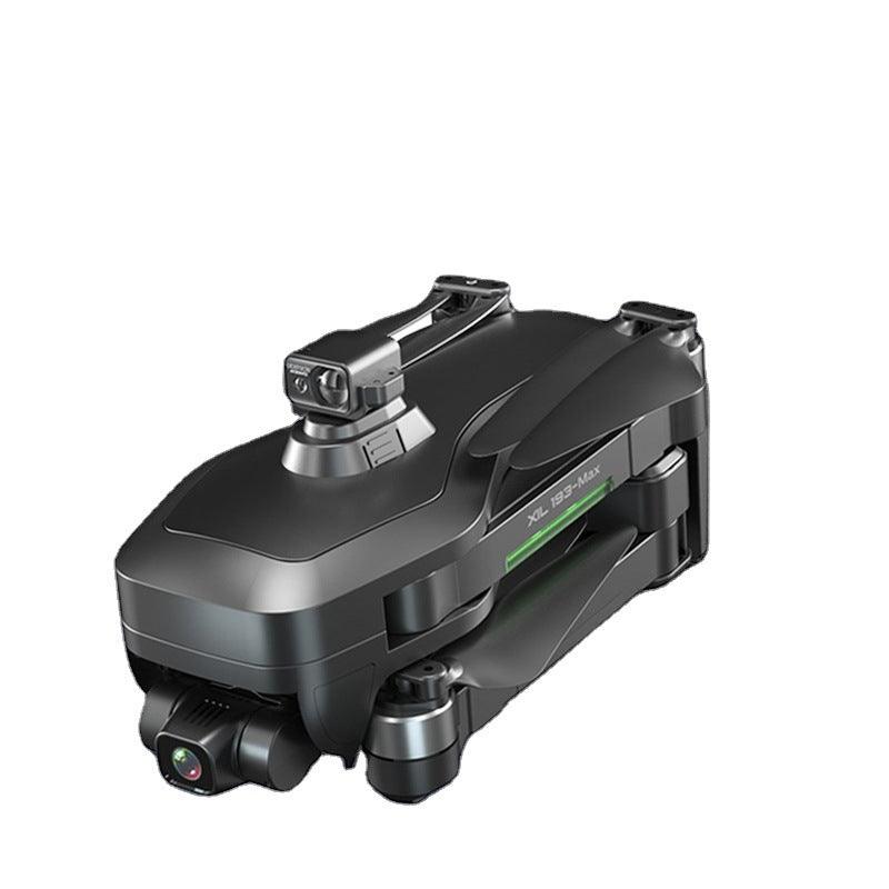 4Drc 193 Max Drone Beast 8K HD 60 Minutes Fast Drones Longue Distance Professional Drone With Camera Gps Professional Camera Drone 6 4Drc 193 Max Drone Beast 8K HD 60 Minutes Fast Drones Longue Distance Professional Drone With Camera Gps Professional Camera Drone - Image 6